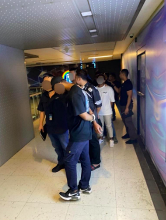 20250531_13_men_arrested_for_being_suspected_members_of_unlawful_societies_3