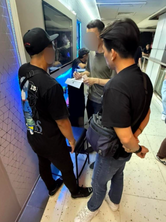 20250531_13_men_arrested_for_being_suspected_members_of_unlawful_societies_4