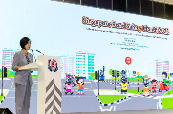 20250531_launch_of_singapore_road_safety_month_2025_2