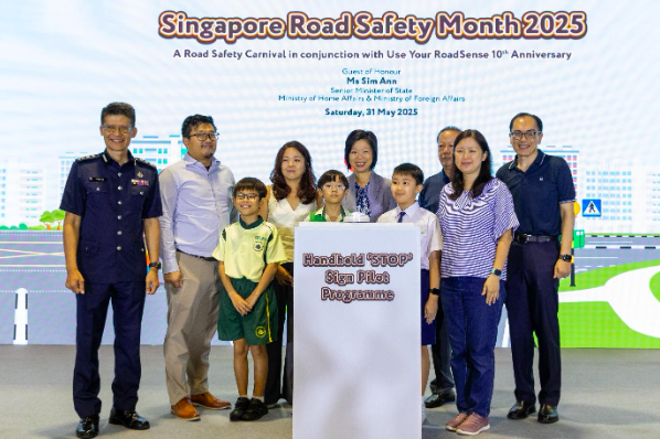 20250531_launch_of_singapore_road_safety_month_2025_3