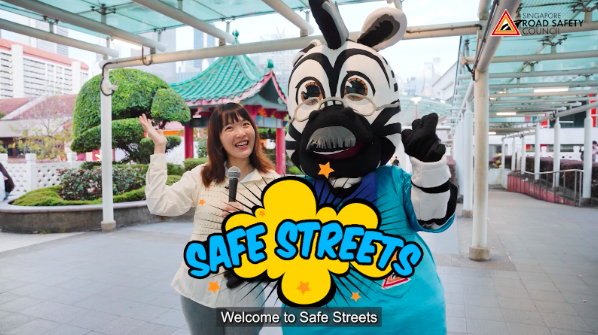 20250531_launch_of_singapore_road_safety_month_2025_4