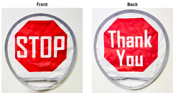 20250531_launch_of_singapore_road_safety_month_2025_5