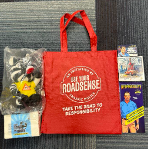 20250531_launch_of_singapore_road_safety_month_2025_7