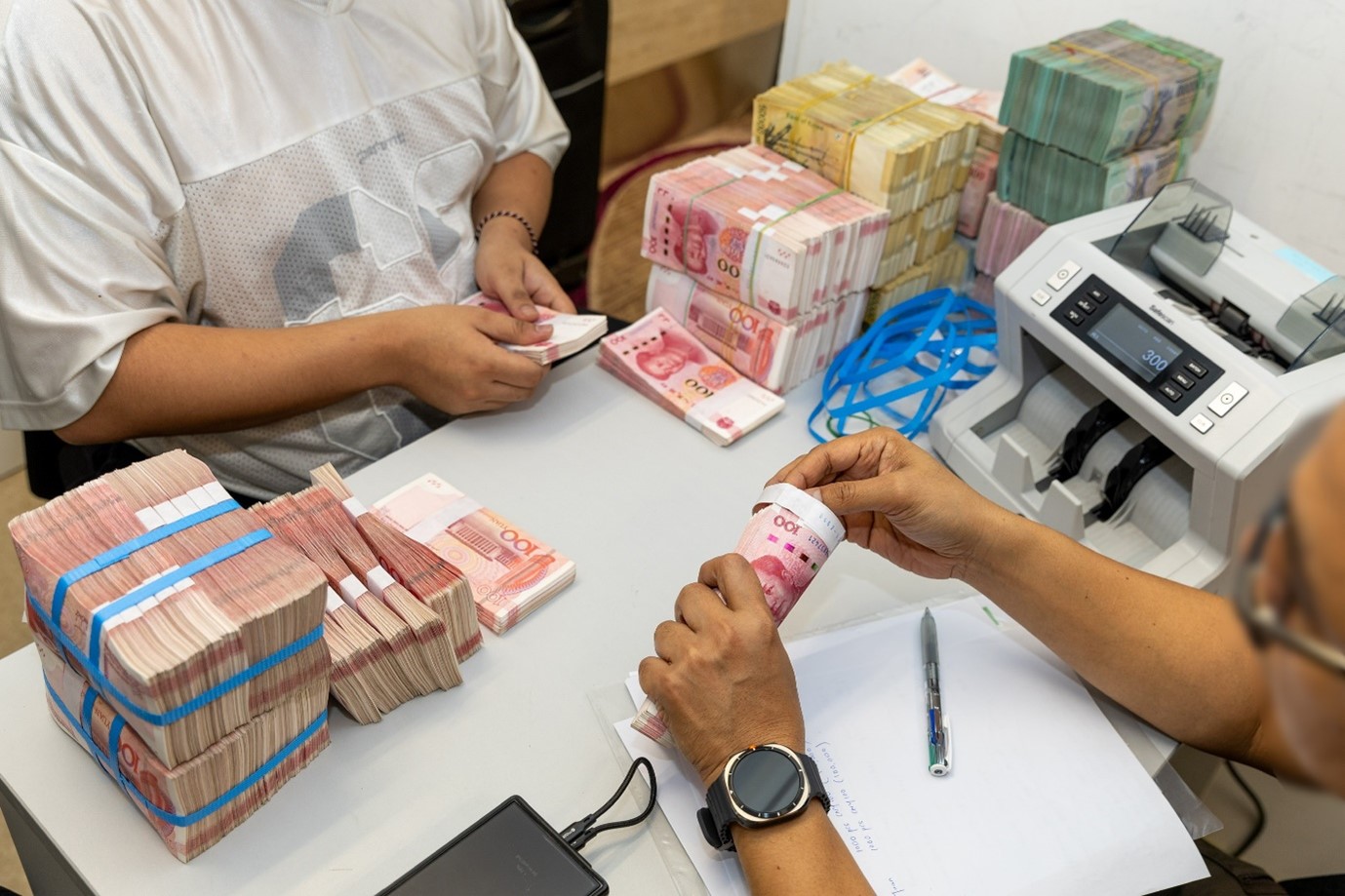 20250531_multi__agency_enforcement_operations_at_various_checkpoints_1