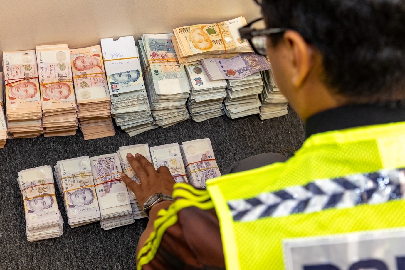 20250531_multi__agency_enforcement_operations_at_various_checkpoints_2