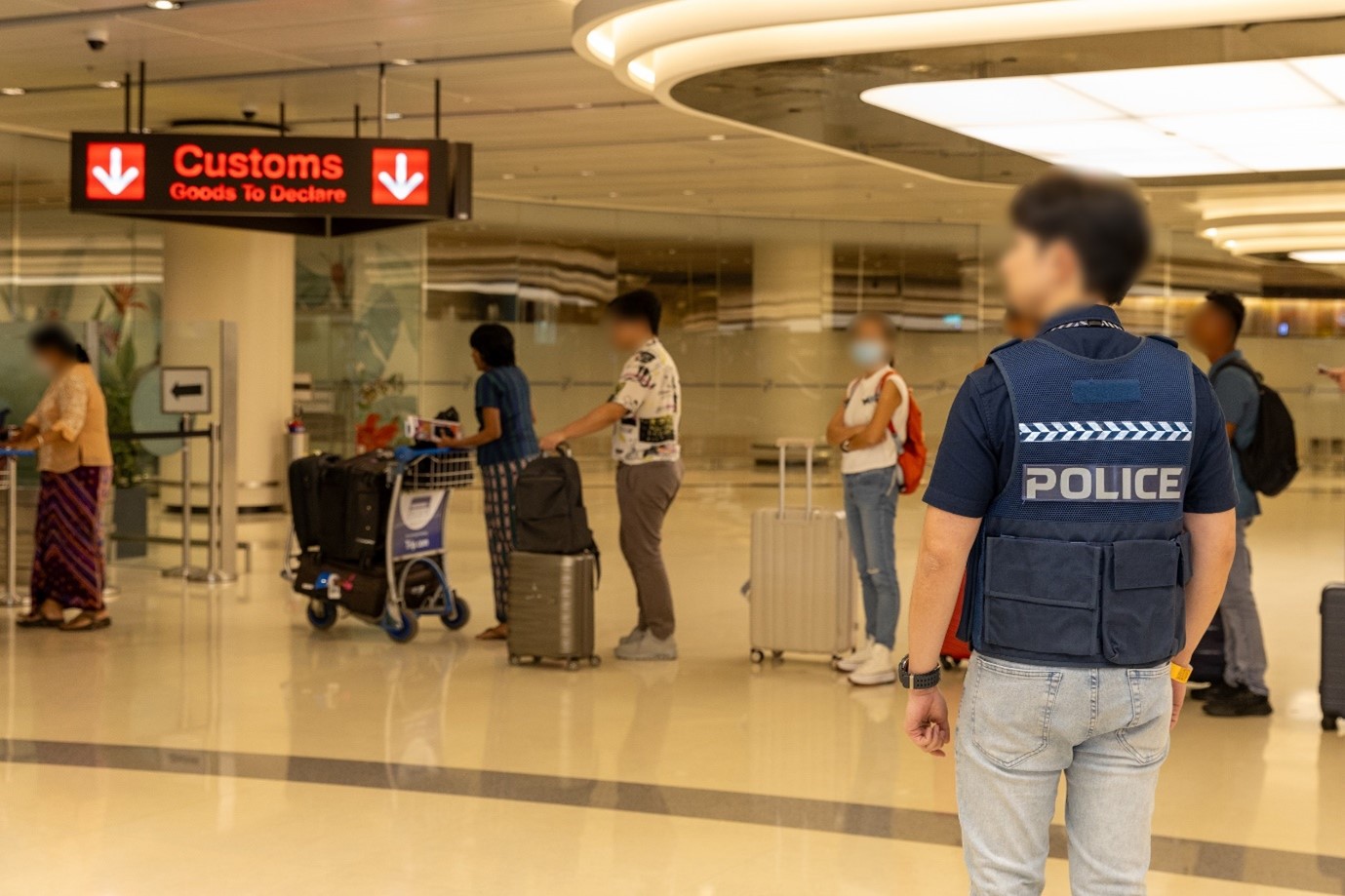 20250531_multi__agency_enforcement_operations_at_various_checkpoints_4