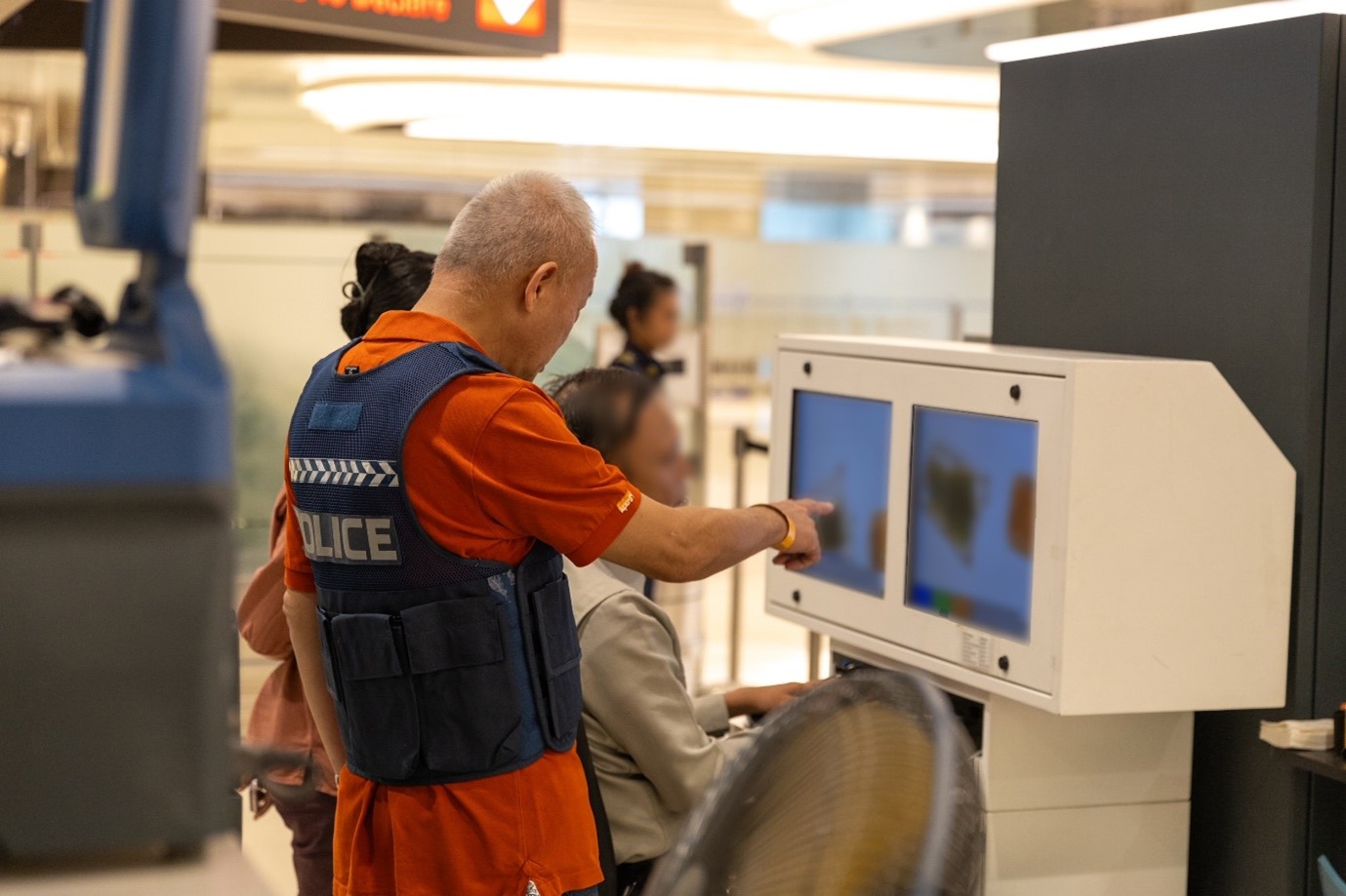 20250531_multi__agency_enforcement_operations_at_various_checkpoints_6