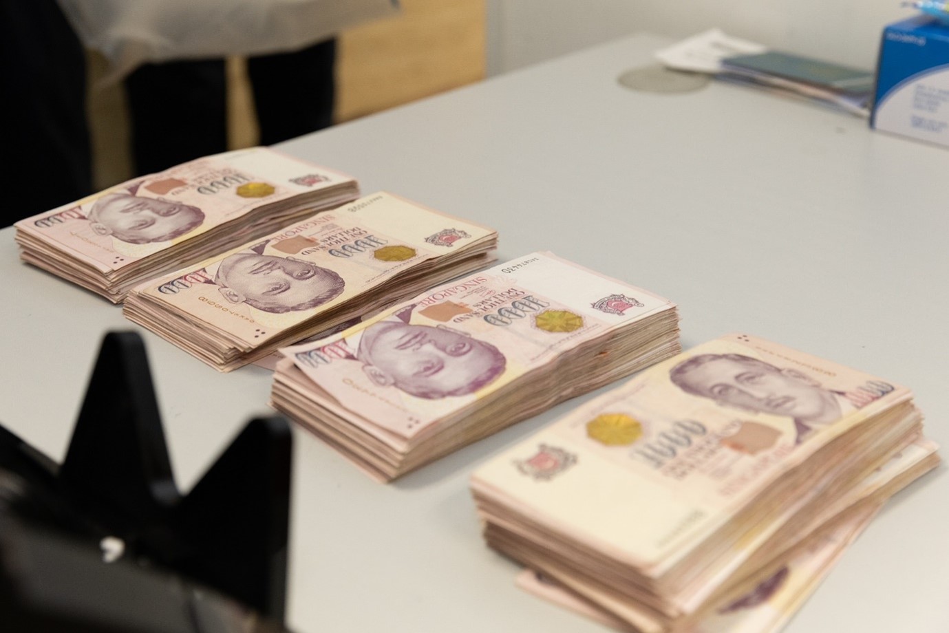 20250531_multi__agency_enforcement_operations_at_various_checkpoints_7