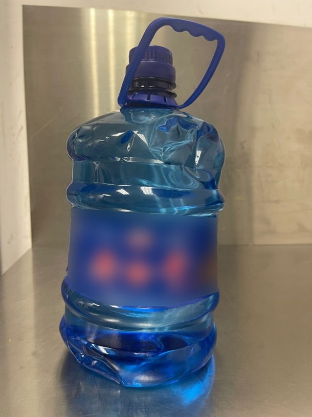 20250531_multi__agency_enforcement_operations_at_various_checkpoints_9