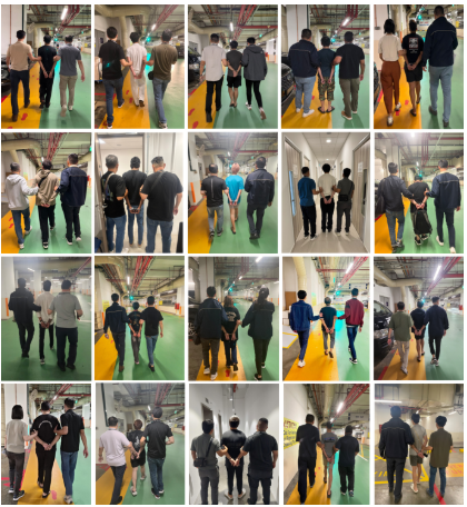 20251101_38_persons_arrested_and_nine_persons_investigated_for_suspected_money_mule_activities_1