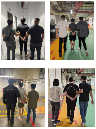 20251101_38_persons_arrested_and_nine_persons_investigated_for_suspected_money_mule_activities_2