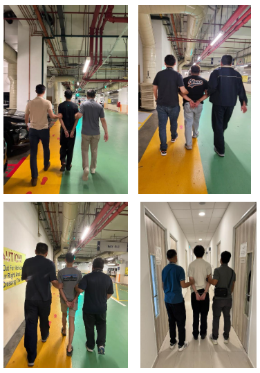 20251101_38_persons_arrested_and_nine_persons_investigated_for_suspected_money_mule_activities_3