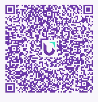 20251101_38_persons_arrested_and_nine_persons_investigated_for_suspected_money_mule_activities_4