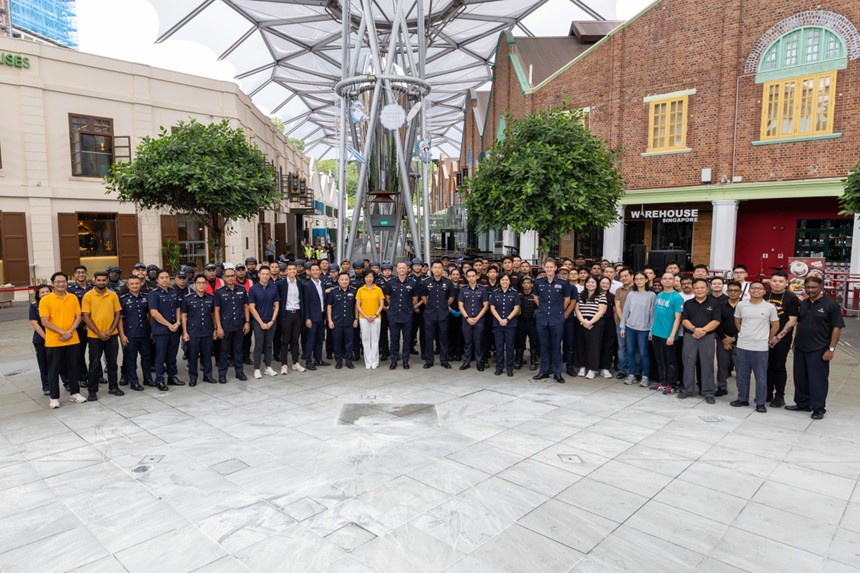 20251103_exercise_heartbeat_2025_counter_terrorism_exercise_at_cq_1