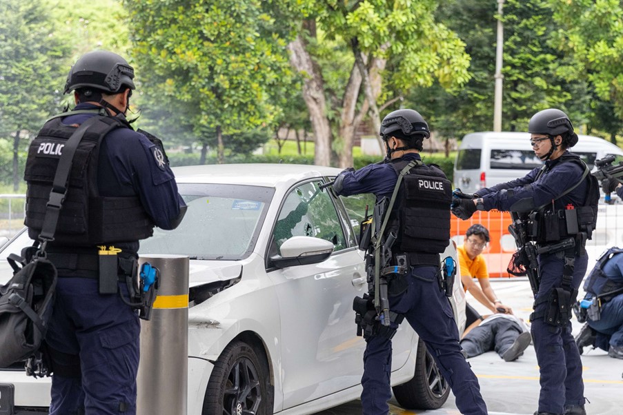 20251103_exercise_heartbeat_2025_counter_terrorism_exercise_at_cq_2