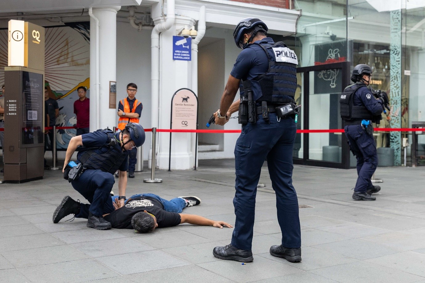 20251103_exercise_heartbeat_2025_counter_terrorism_exercise_at_cq_3