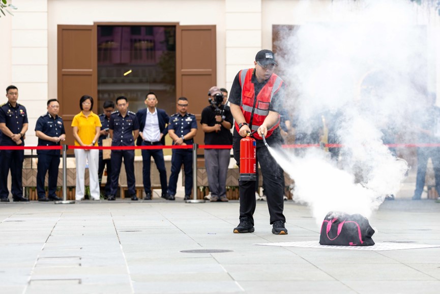 20251103_exercise_heartbeat_2025_counter_terrorism_exercise_at_cq_4