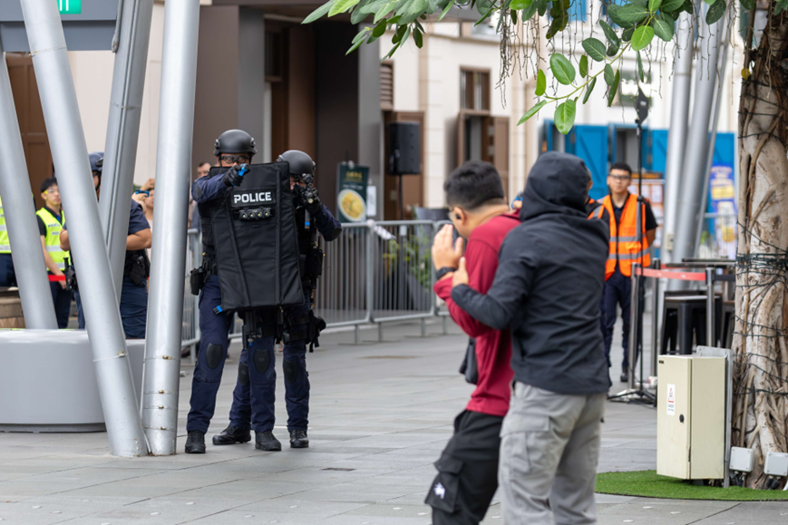 20251103_exercise_heartbeat_2025_counter_terrorism_exercise_at_cq_5