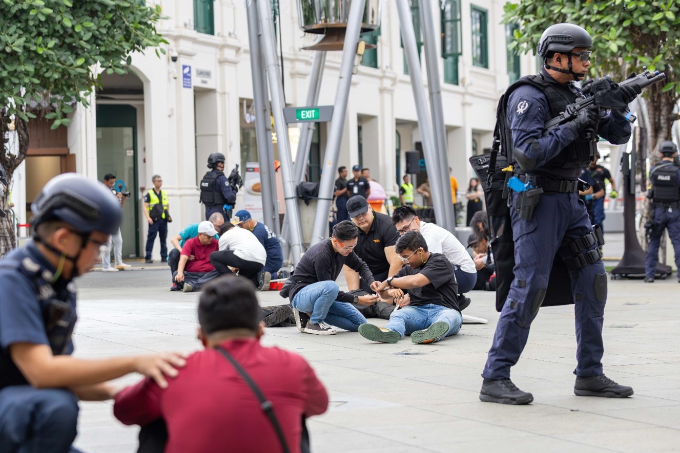 20251103_exercise_heartbeat_2025_counter_terrorism_exercise_at_cq_6