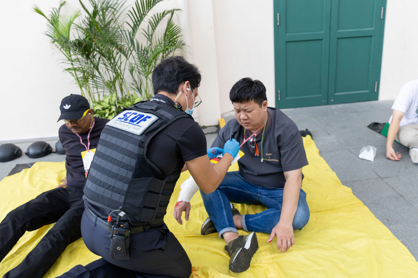 20251103_exercise_heartbeat_2025_counter_terrorism_exercise_at_cq_7