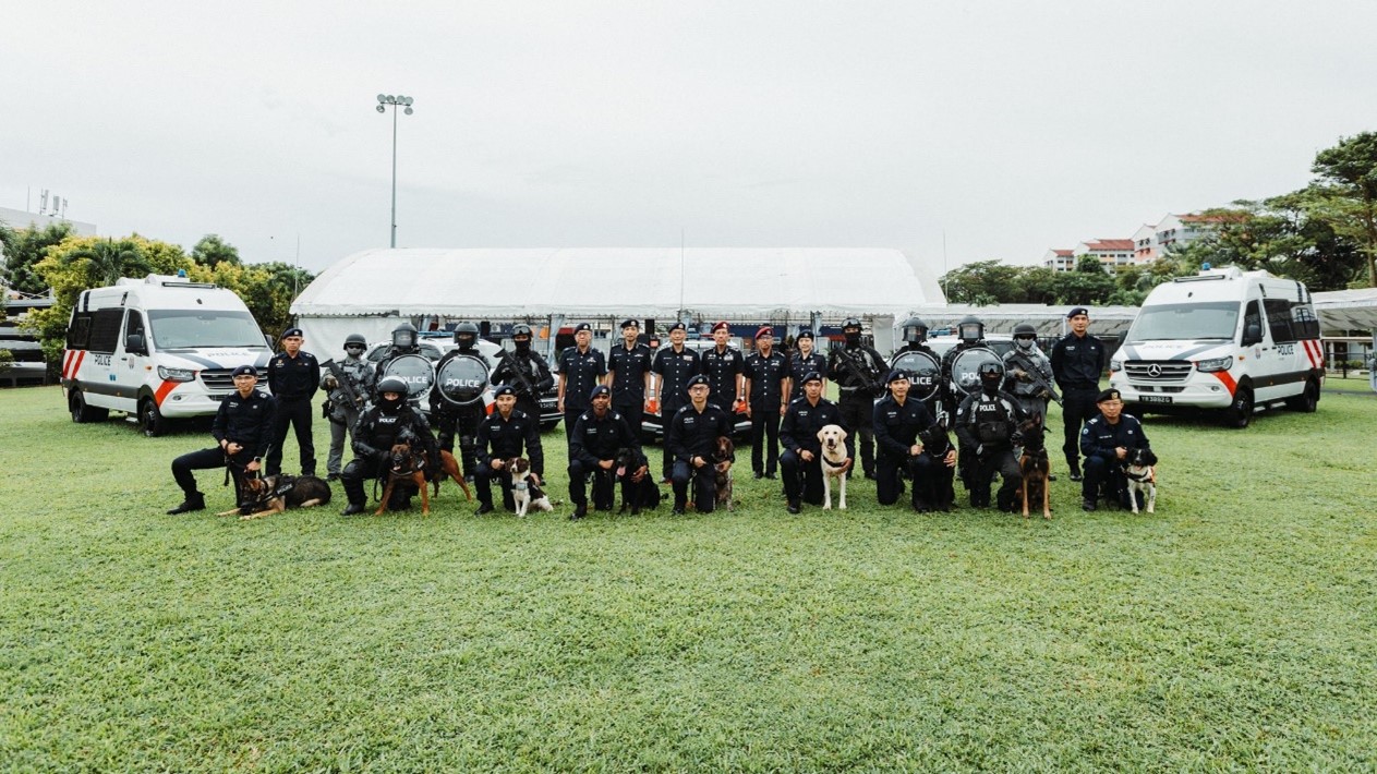 20251104_70th_anniversary_of_the_police_k9_unit_commemorating_the_past_and_transforming_2