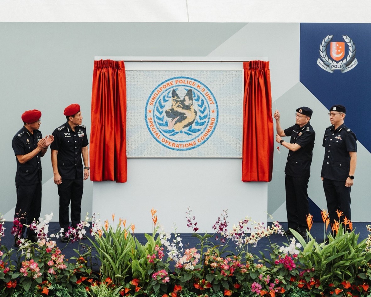 20251104_70th_anniversary_of_the_police_k9_unit_commemorating_the_past_and_transforming_3