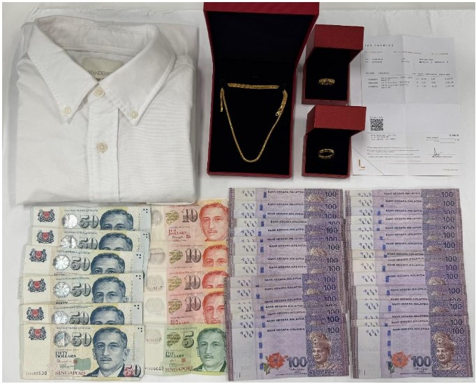 20251105_malaysian_man_to_be_charged_for_his_suspected_involvement_in_government_official_1