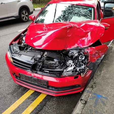 20251106_man_to_be_charged_for_multiple_traffic_related_offences_2