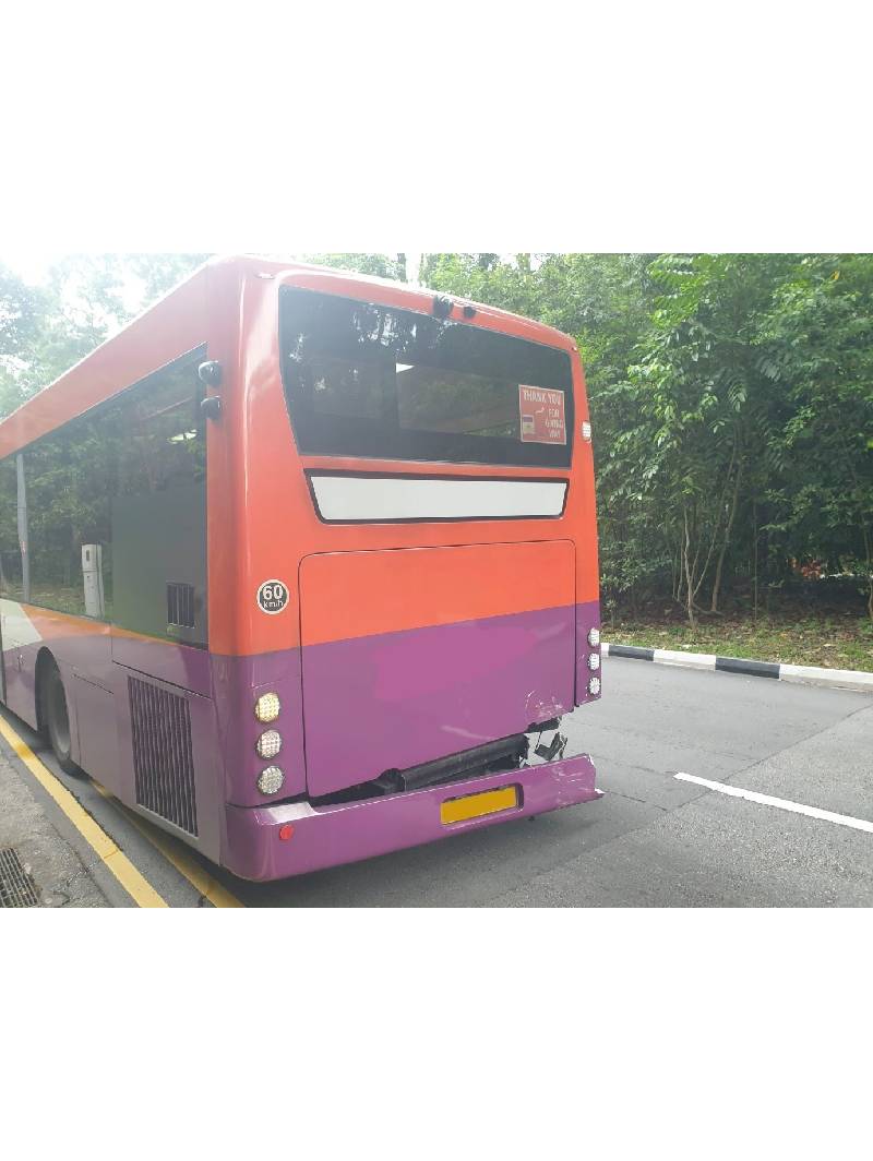 20251106_man_to_be_charged_for_multiple_traffic_related_offences_teaser