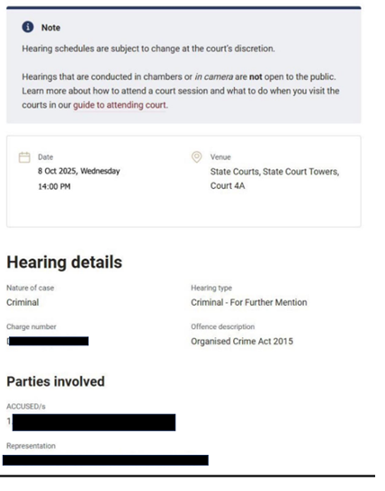 20251107_police_advisory_on_government_official_impersonation_scams_involving_officers_3