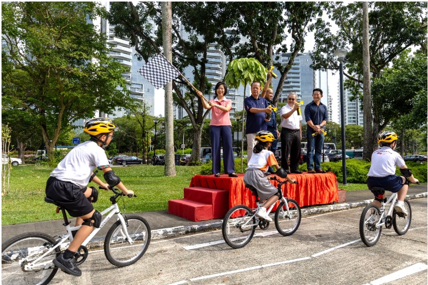 20251107_singapore_traffic_games_2025_bringing_road_safety_education_closer_to_schools_1
