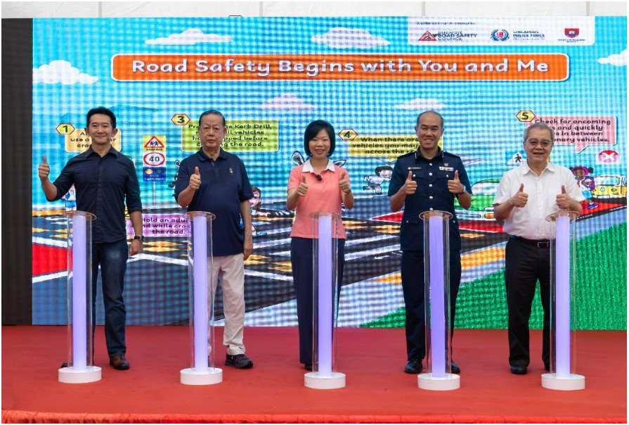 20251107_singapore_traffic_games_2025_bringing_road_safety_education_closer_to_schools_3