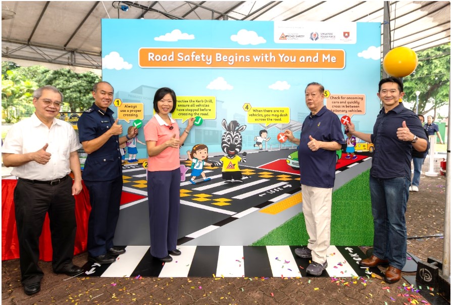 20251107_singapore_traffic_games_2025_bringing_road_safety_education_closer_to_schools_4