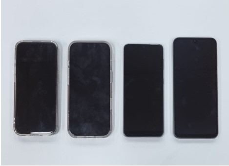 20251107_two_men_to_be_charged_for_their_suspected_involvement_in_committing_payment_frauds_1