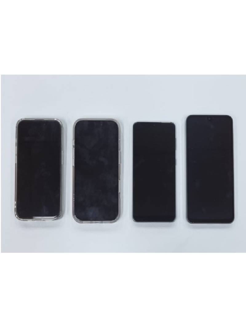 20251107_two_men_to_be_charged_for_their_suspected_involvement_in_committing_payment_frauds_teaser