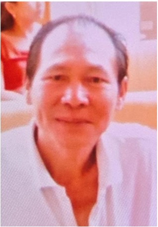 20251109_appeal_for_information_mr_tan_kok_leong_1