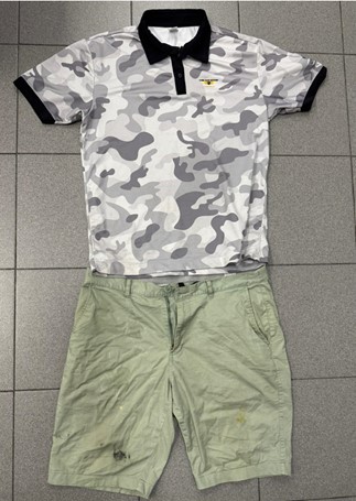 20251109_man_arrested_for_robbery_with_hurt_within_20_hours_1