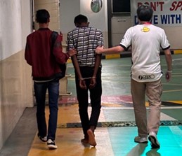 20251109_two_malaysian_men_to_be_charged_for_their_suspected_involvement_in_government_official_2