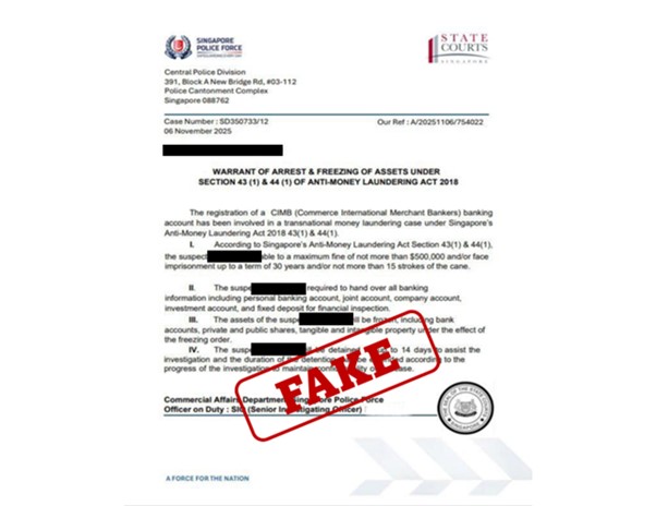 20251109_two_malaysian_men_to_be_charged_for_their_suspected_involvement_in_government_official_4