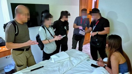 20251111_22_persons_under_investigation_following_multi_agency_enforcement_operations_3