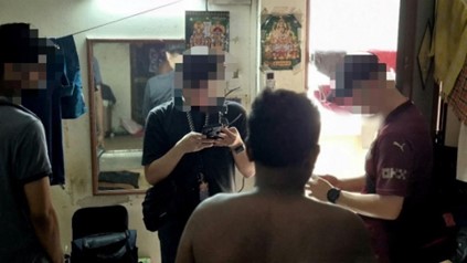 20251111_22_persons_under_investigation_following_multi_agency_enforcement_operations_4