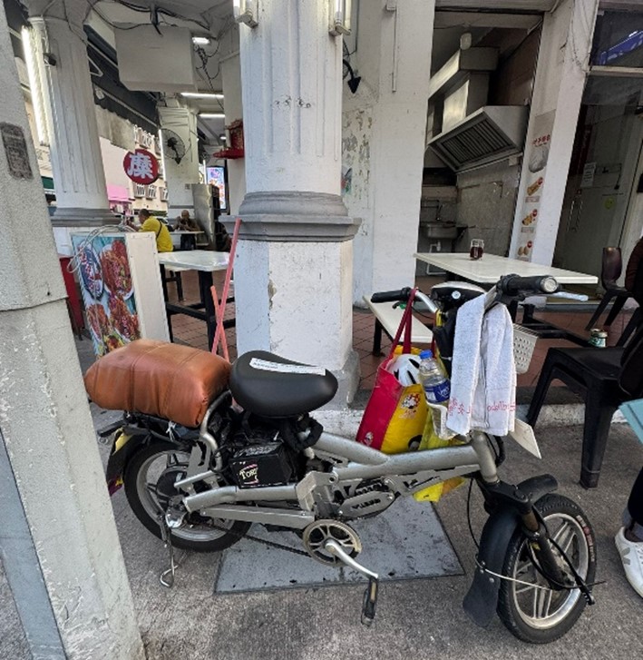 20251111_22_persons_under_investigation_following_multi_agency_enforcement_operations_5