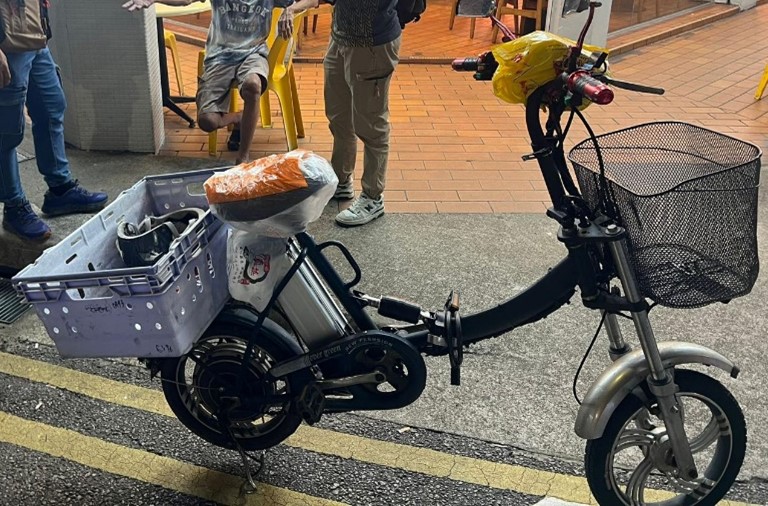 20251111_22_persons_under_investigation_following_multi_agency_enforcement_operations_6