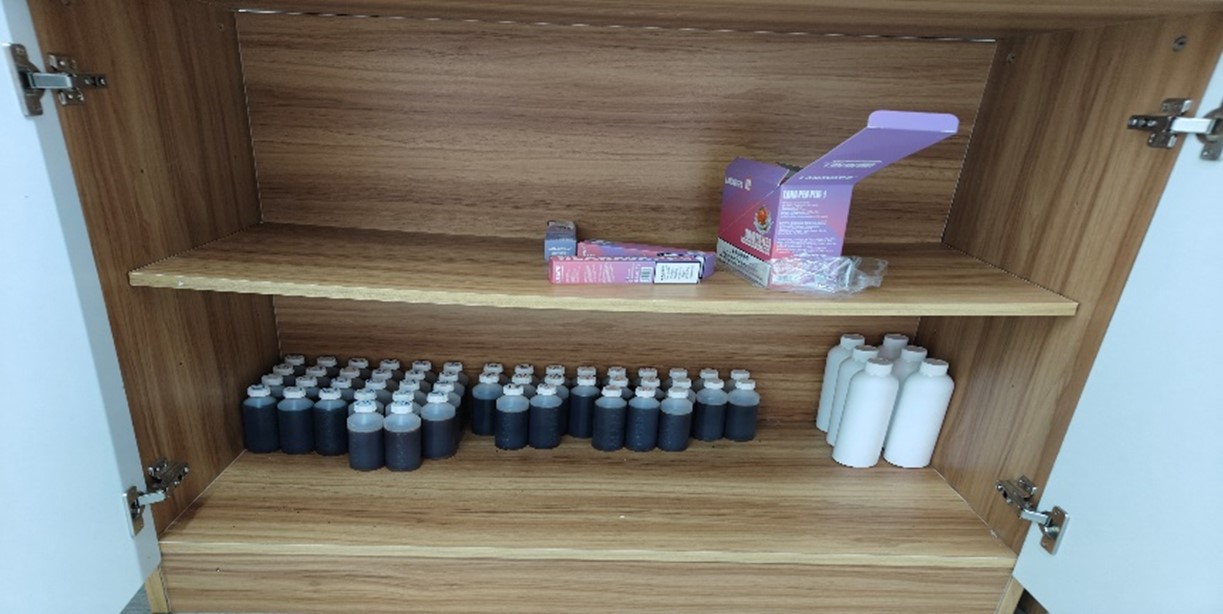 20251111_22_persons_under_investigation_following_multi_agency_enforcement_operations_7