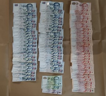 20251111_man_arrested_for_possession_of_cloned_atm_cards_1