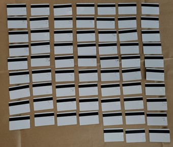 20251111_man_arrested_for_possession_of_cloned_atm_cards_2