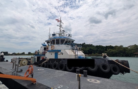 20251111_man_to_be_charged_for_abetting_persons_to_enter_singapore_unlawfully_1