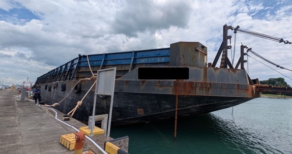 20251111_man_to_be_charged_for_abetting_persons_to_enter_singapore_unlawfully_2