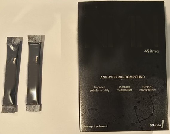 20251111_woman_arrested_for_shop_theft_at_changi_airport_upon_her_return_to_singapore_1