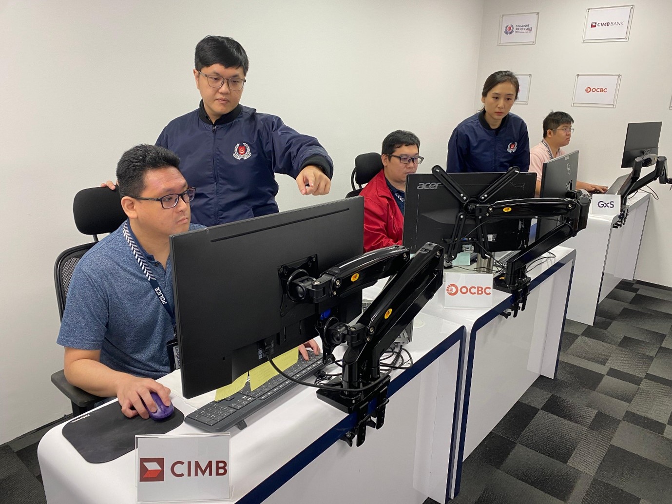 20251112_police_bank_operation_led_to_investigations_of_147_persons_with_180_bank_accounts_frozen_1